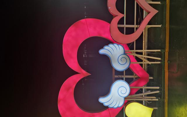 리뷰 대표 이미지