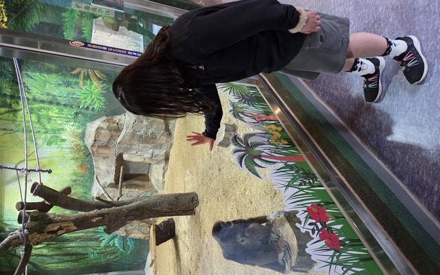 리뷰 대표 이미지