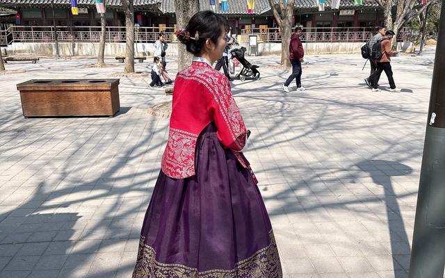 리뷰 대표 이미지