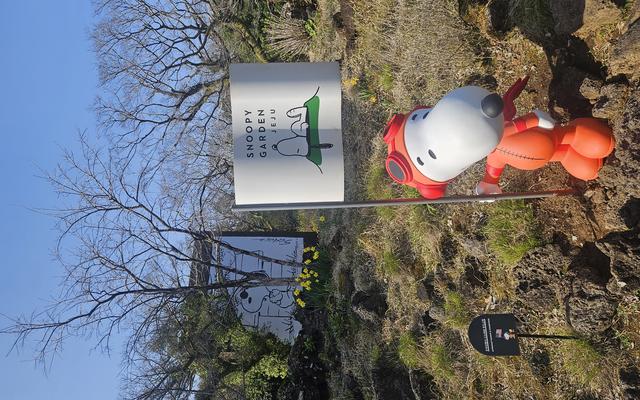 리뷰 대표 이미지