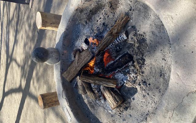 리뷰 대표 이미지