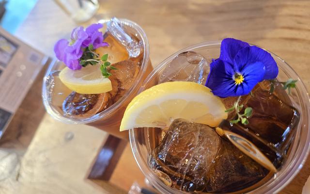 리뷰 대표 이미지