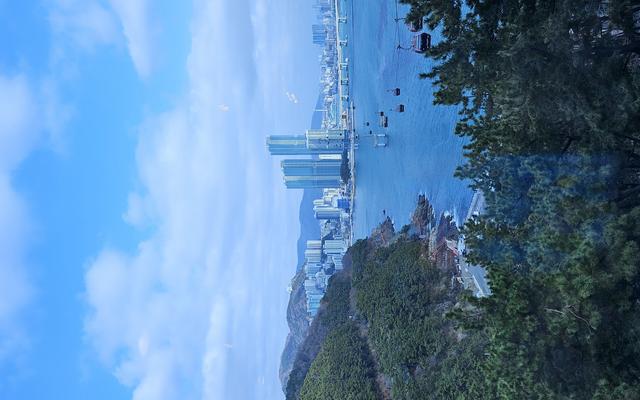 리뷰 대표 이미지