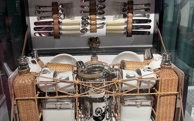 리뷰 대표 이미지