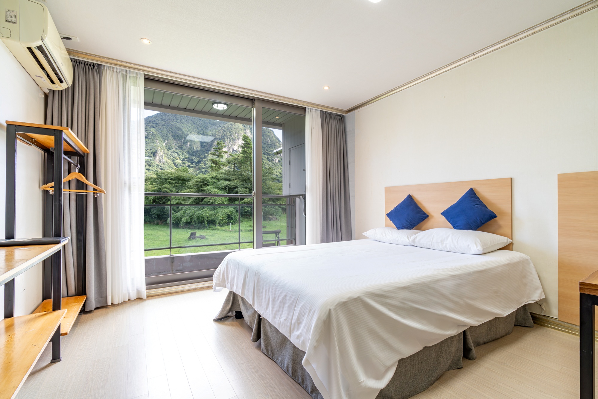 제주 담모라 호텔&리조트 썸네일4