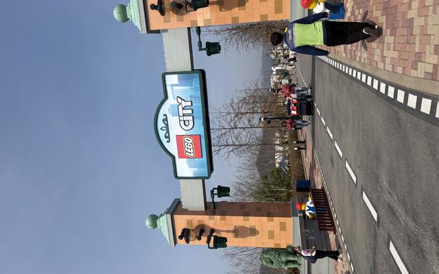 리뷰 대표 이미지