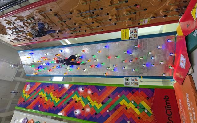 리뷰 대표 이미지