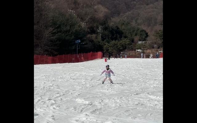 리뷰 대표 이미지