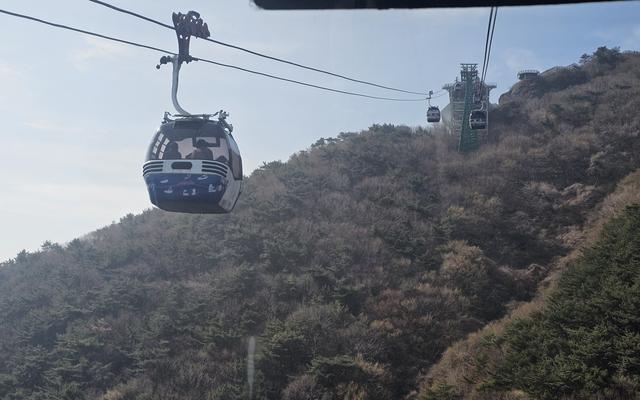 리뷰 대표 이미지