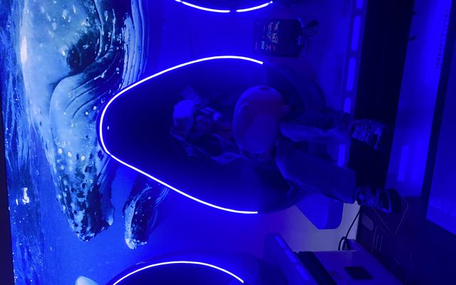 리뷰 대표 이미지