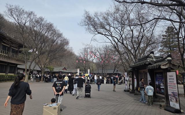 리뷰 대표 이미지