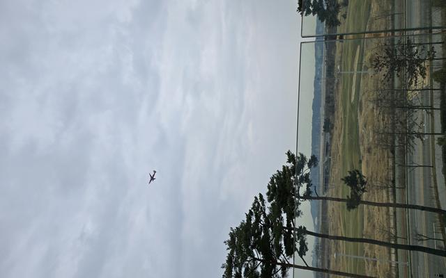 리뷰 대표 이미지