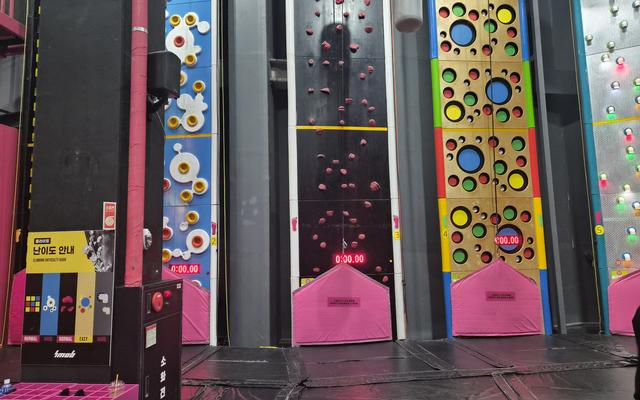 리뷰 대표 이미지