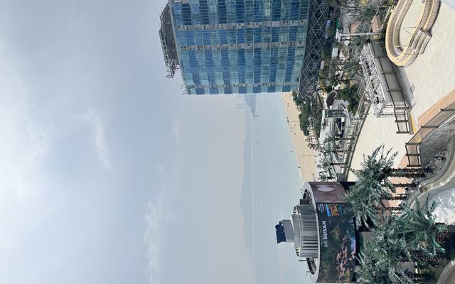 리뷰 대표 이미지