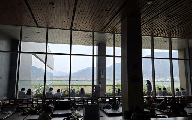 리뷰 대표 이미지