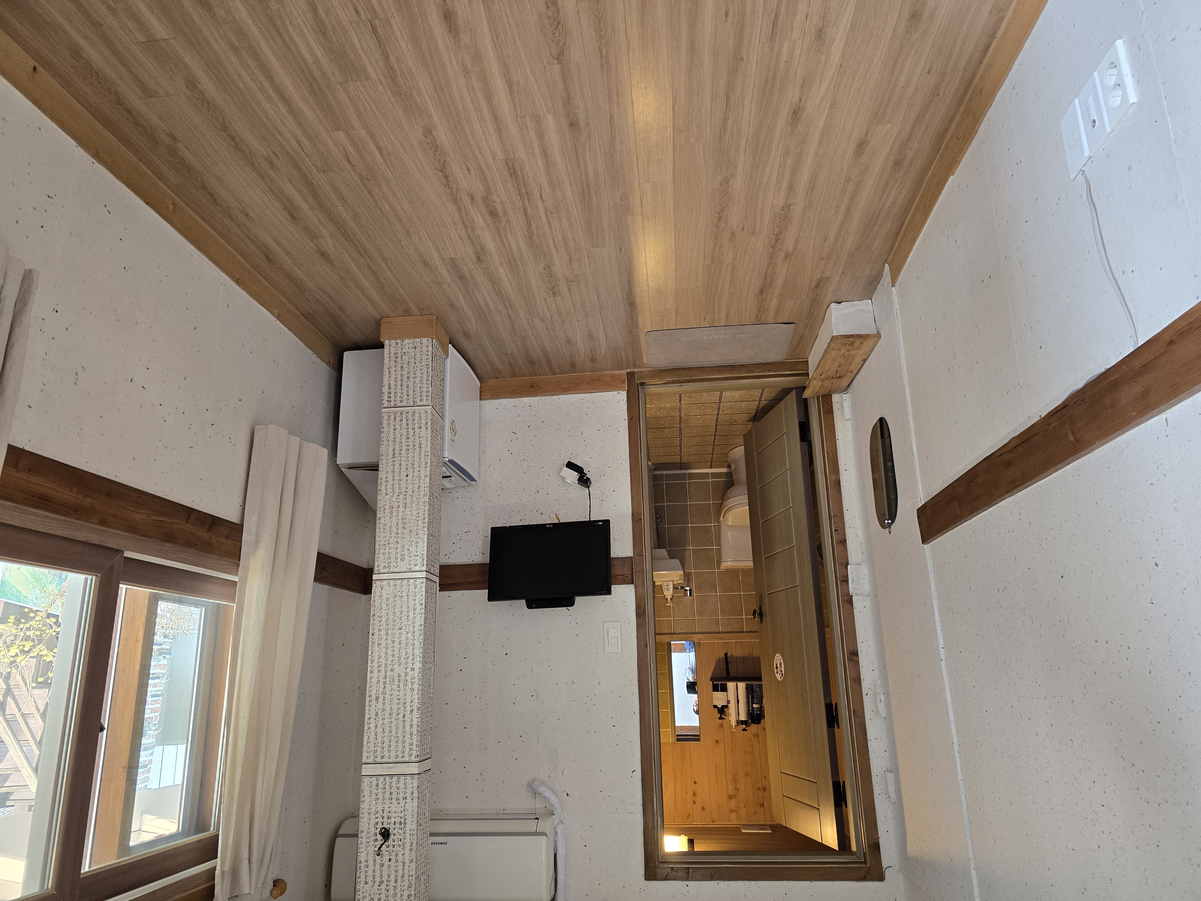 전주 그리운집 한옥스테이 썸네일3