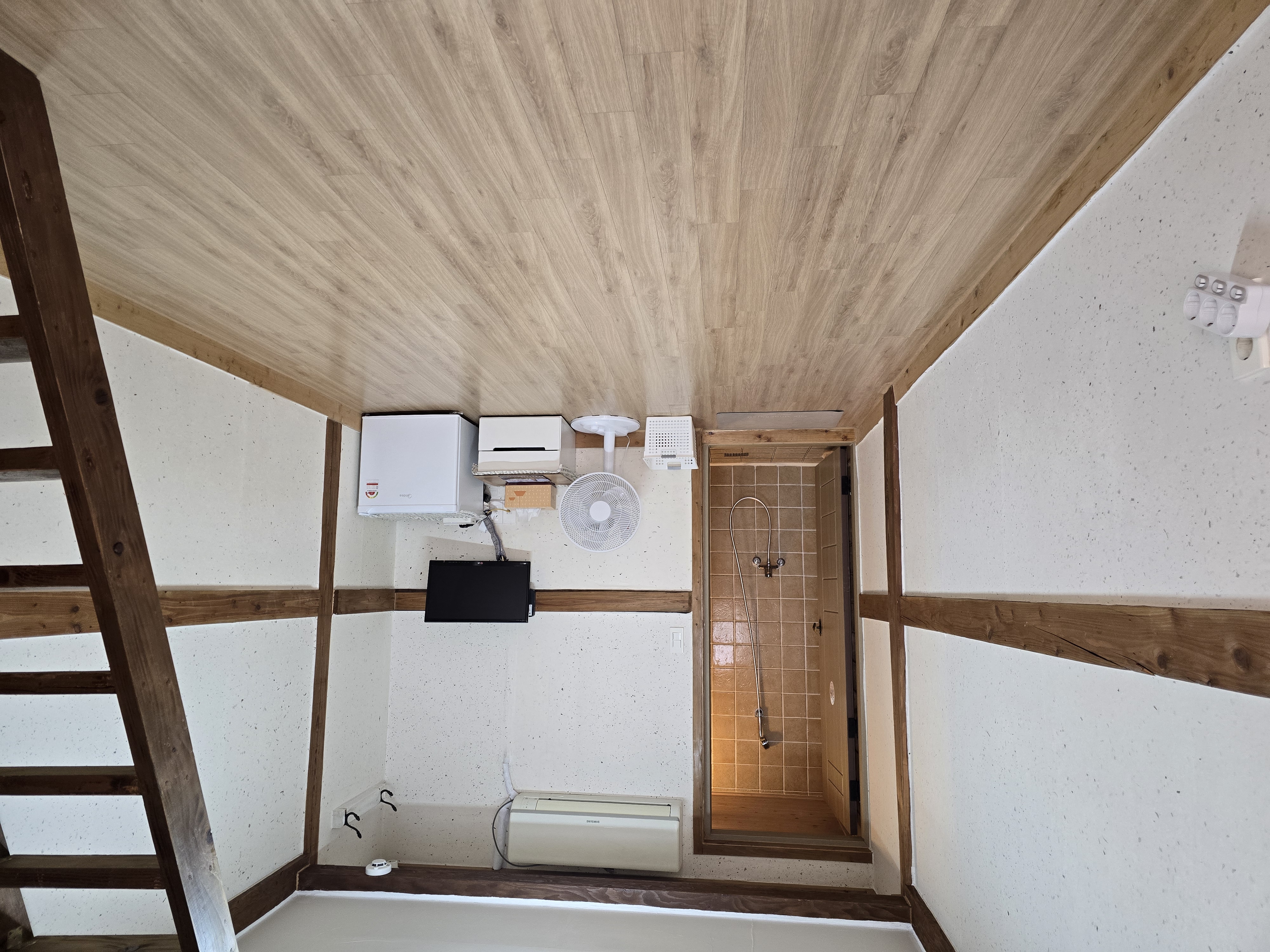 전주 그리운집 한옥스테이 썸네일2