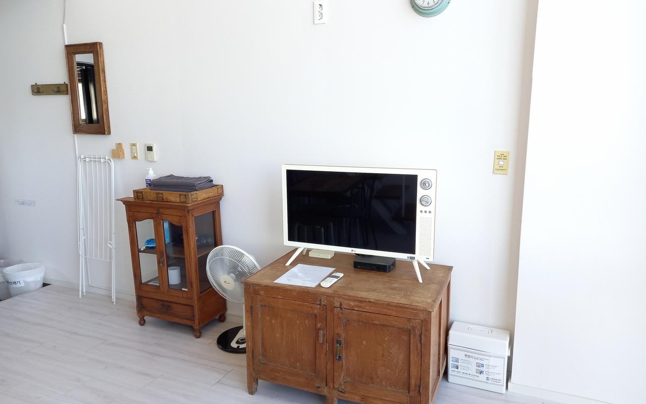 画屋