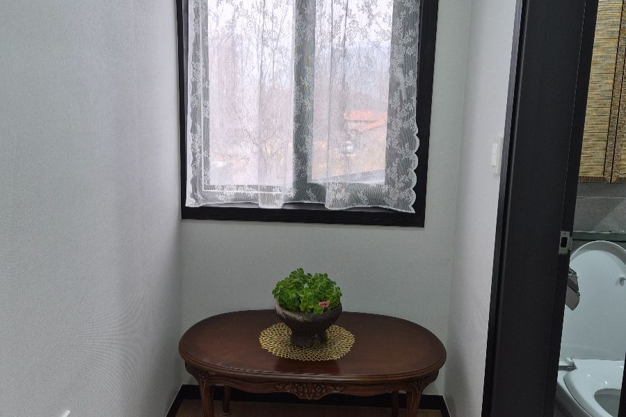 https://yaimg.yanolja.com/v5/2026/03/30/06/69ca118876ca22.61336067.jpg