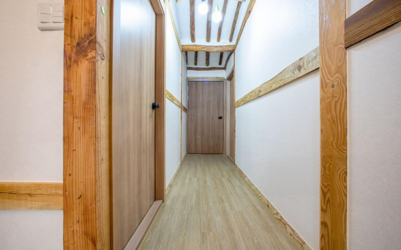 https://yaimg.yanolja.com/v5/2026/03/30/06/69ca12bd899602.32868352.jpg