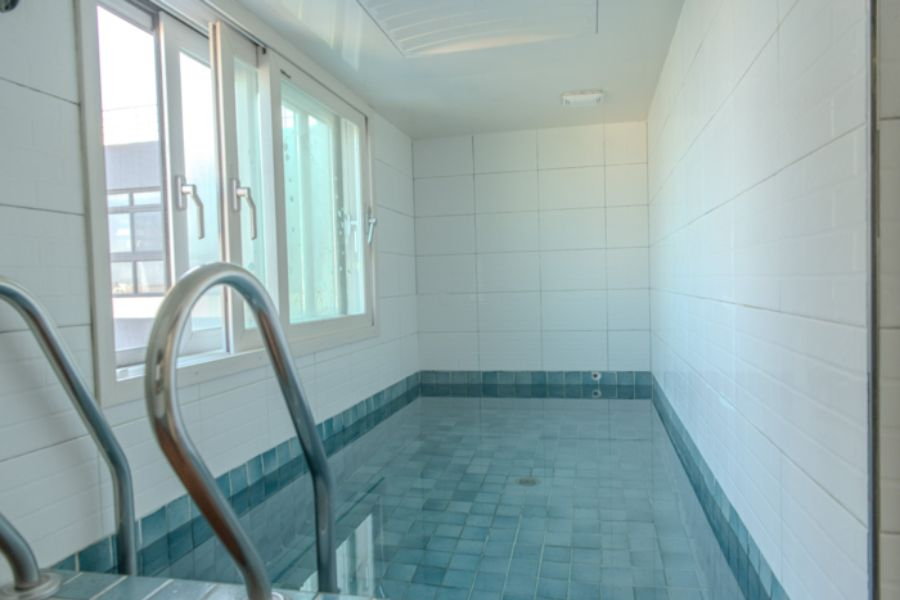 제주 몰랑이키즈펜션 풀빌라 이미지1