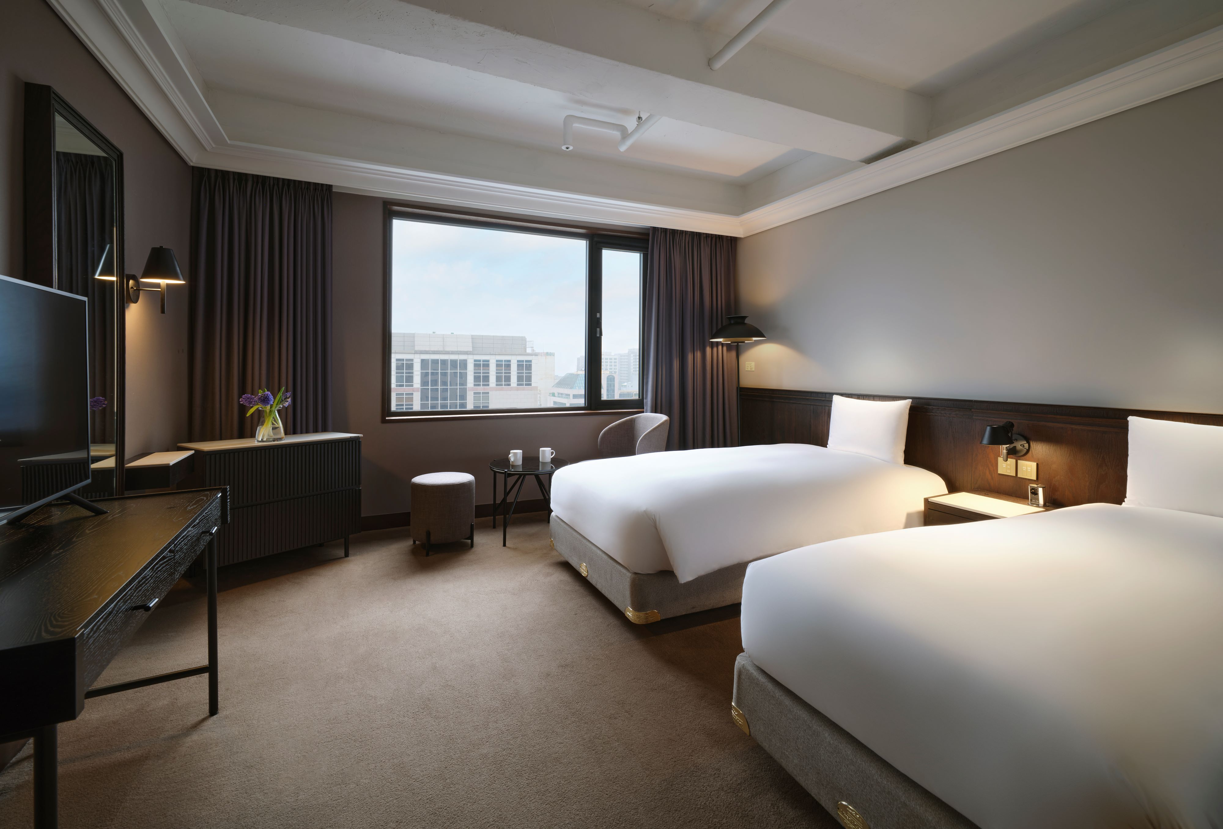 스탠다드 트윈(특가★글래드 봉봉샌드 2EA)