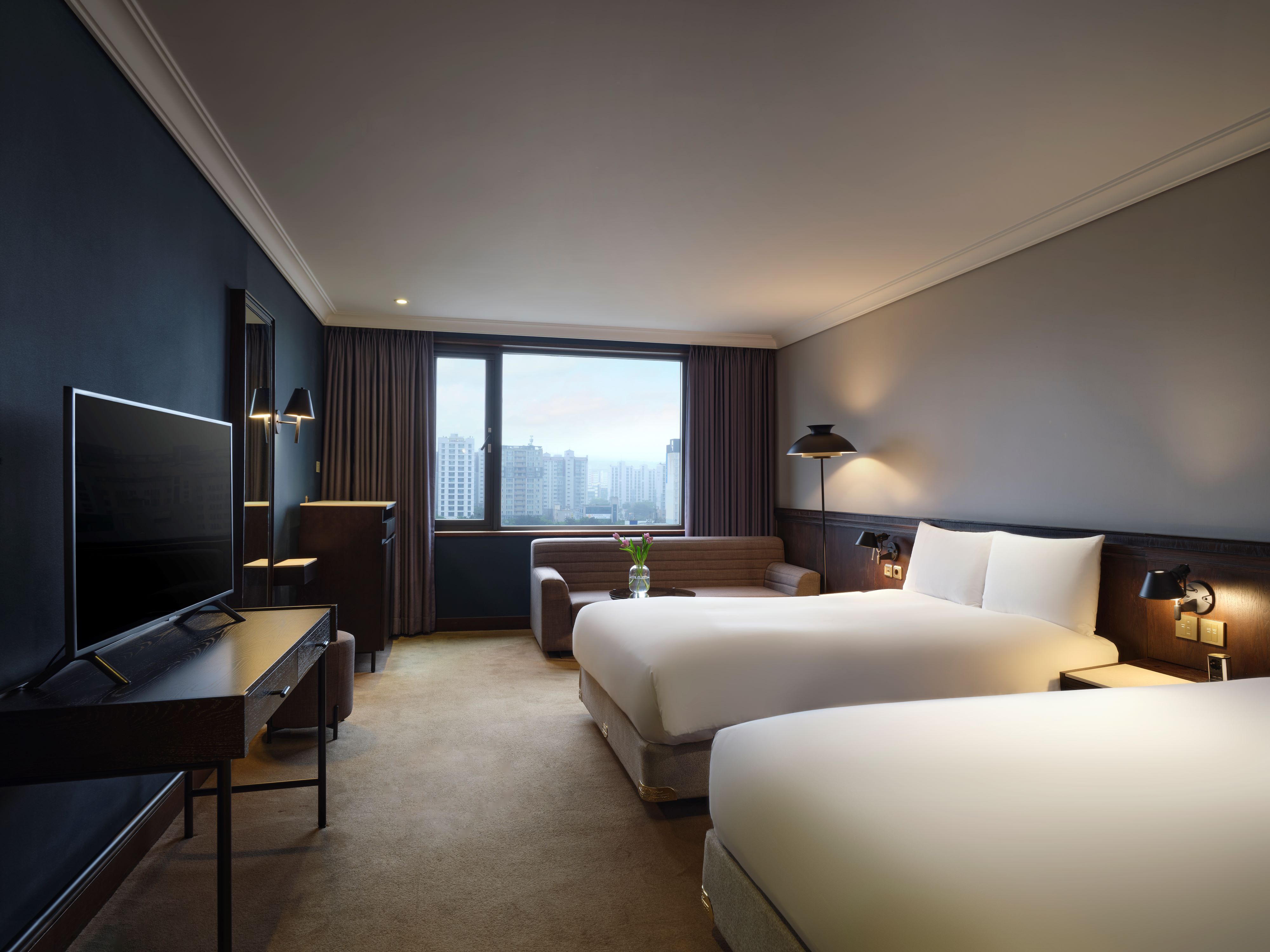 프리미엄 트윈(특가★글래드 봉봉샌드 2EA)