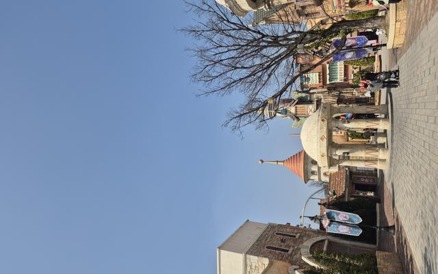 리뷰 대표 이미지