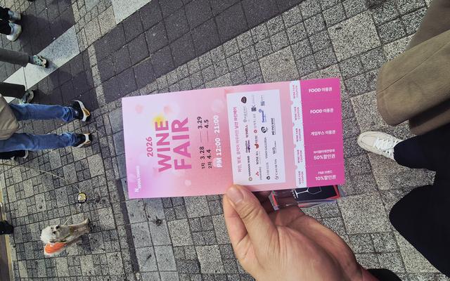 리뷰 대표 이미지