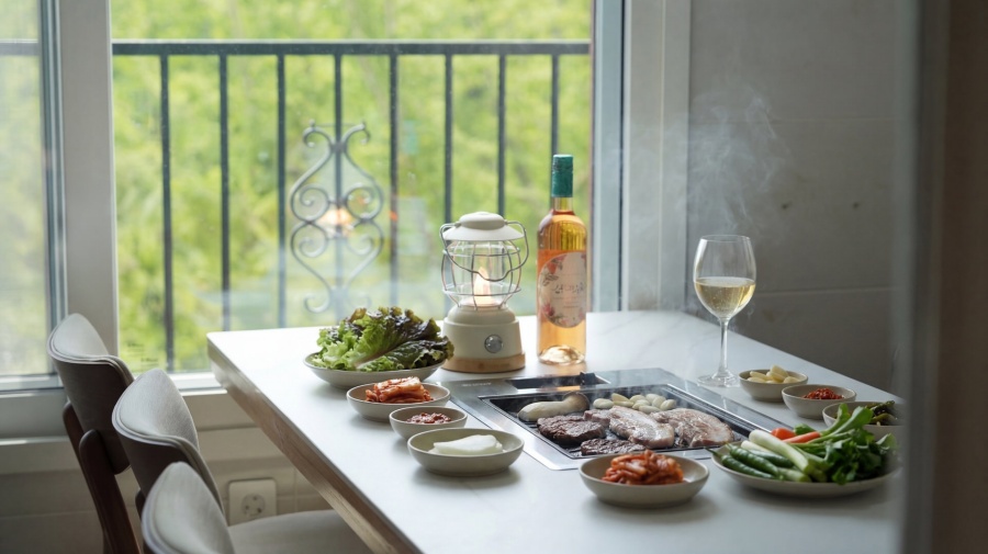 room detail thumbnail 1