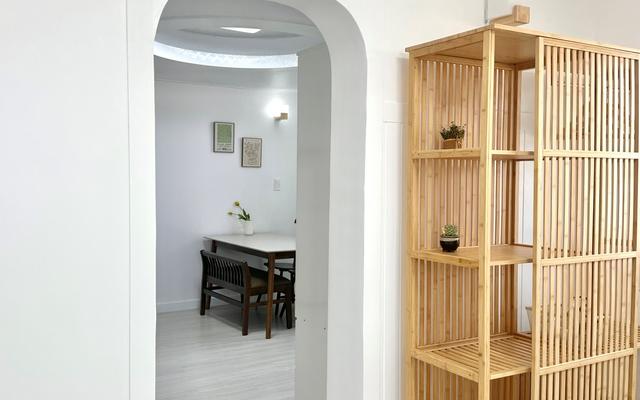 https://yaimg.yanolja.com/v5/2026/03/30/07/69ca24d28da255.51558766.jpg