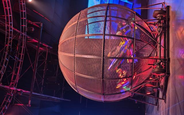 리뷰 대표 이미지