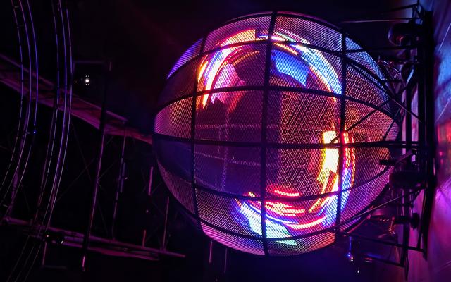 리뷰 대표 이미지