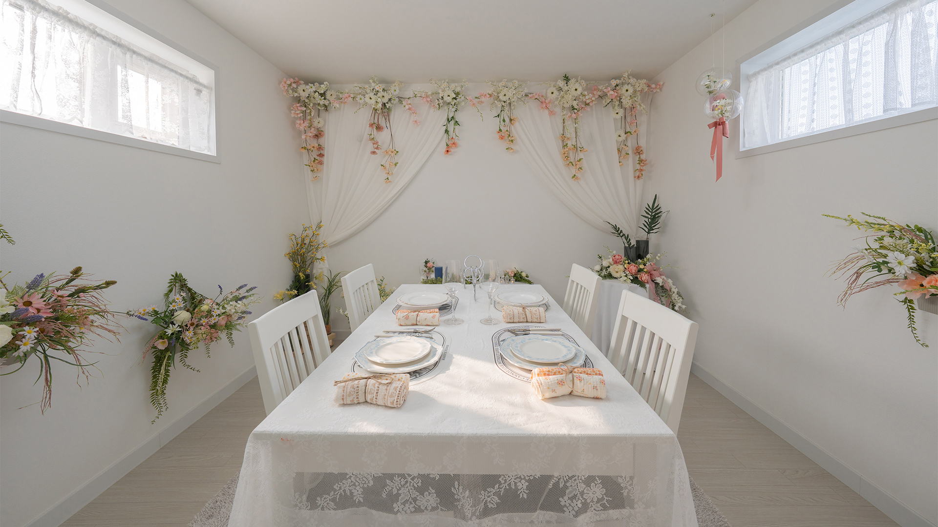 애월플로라6 (기준2최대4)