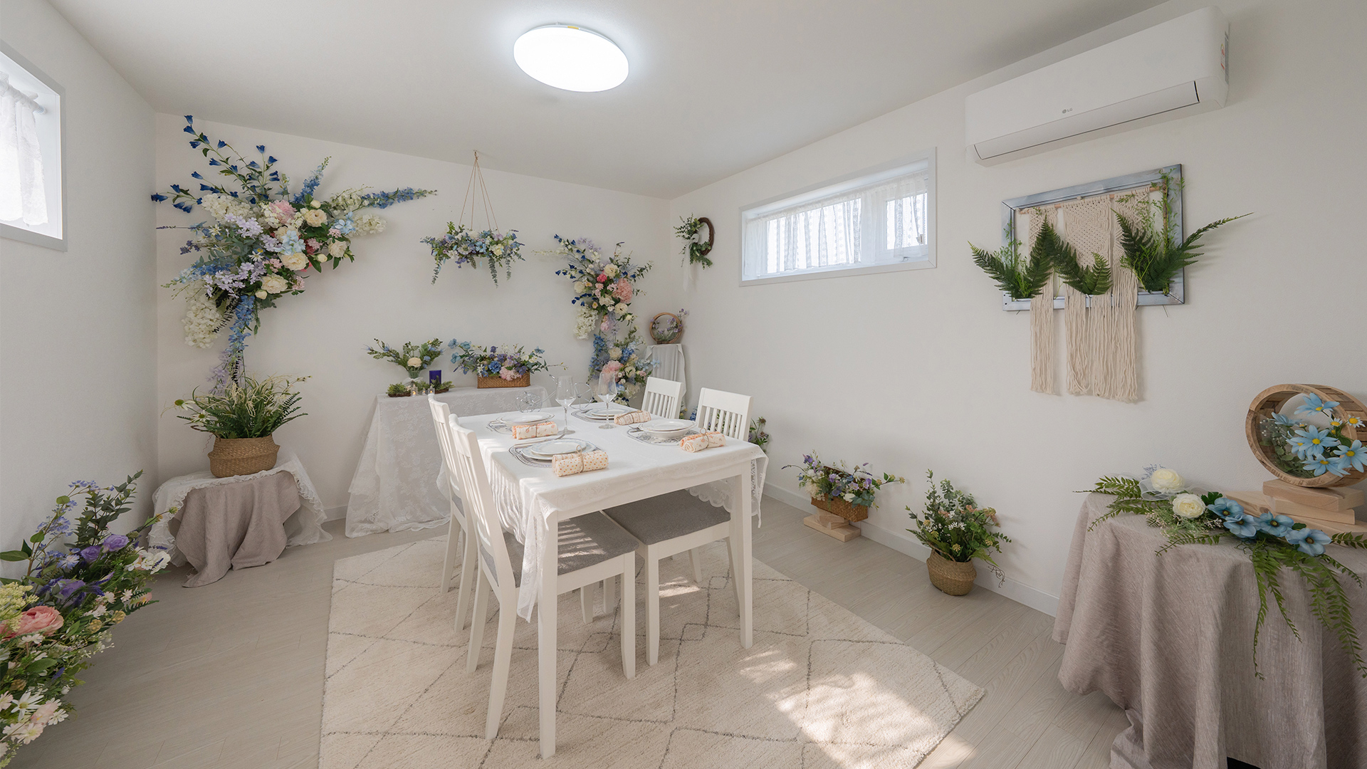 애월플로라7 (기준2최대4)