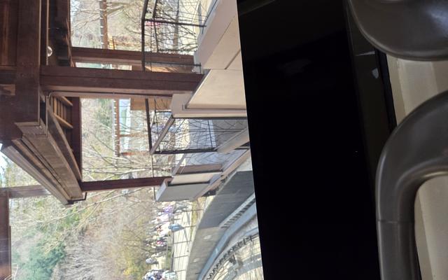 리뷰 대표 이미지