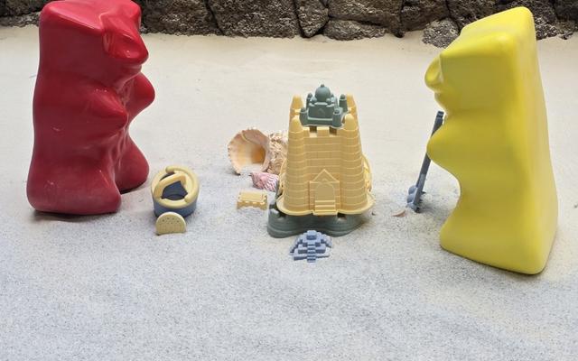 리뷰 대표 이미지