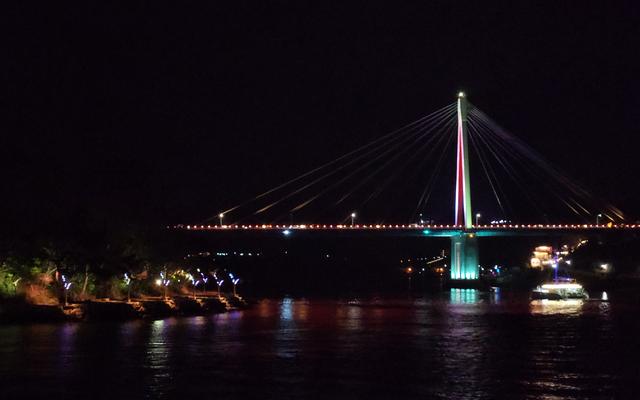 리뷰 대표 이미지