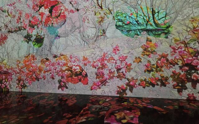 리뷰 대표 이미지