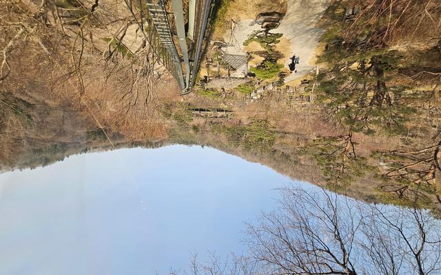 리뷰 대표 이미지