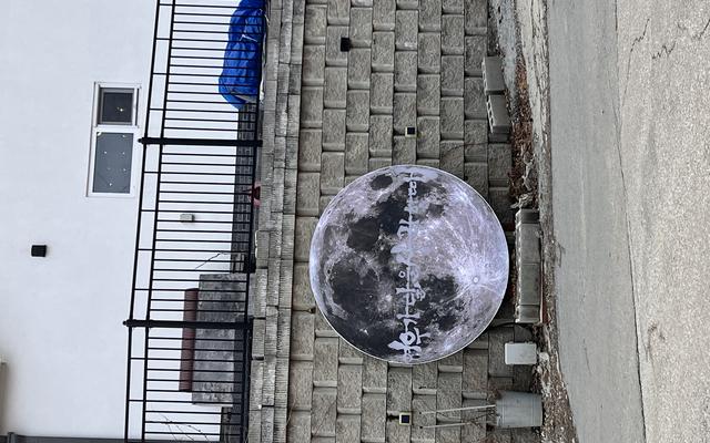 썸네일_2