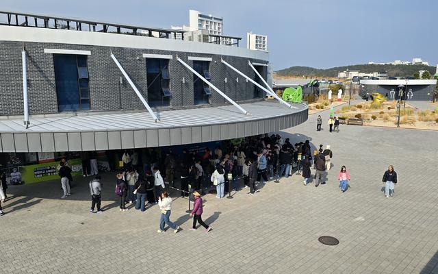 리뷰 대표 이미지