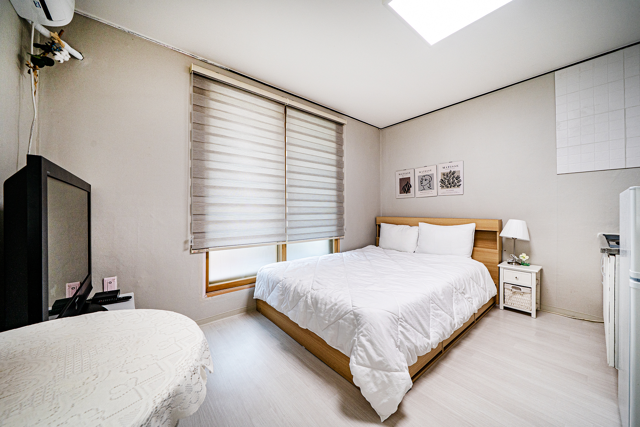 춘천(강촌) 오하루스파펜션 썸네일4