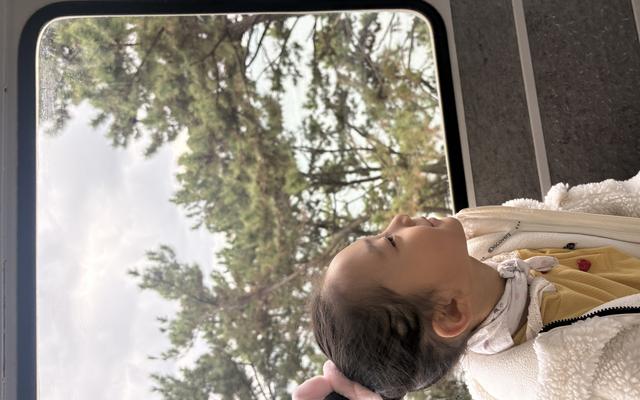 리뷰 대표 이미지