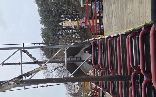 리뷰 대표 이미지