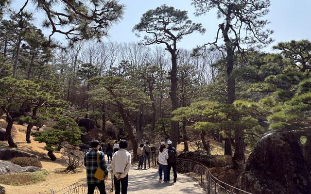 리뷰 대표 이미지