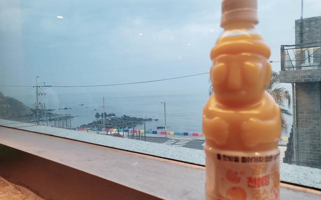 리뷰 대표 이미지