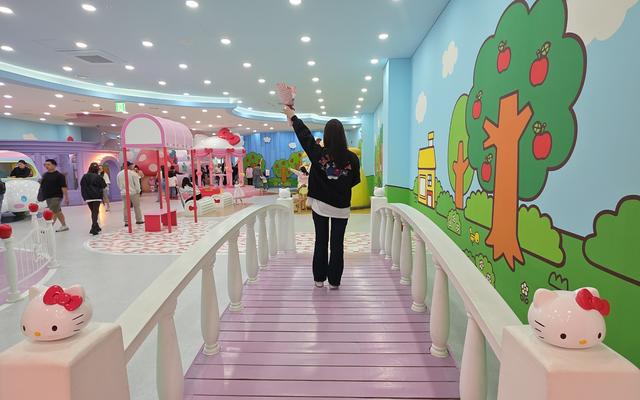 리뷰 대표 이미지