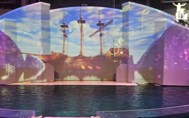 리뷰 대표 이미지