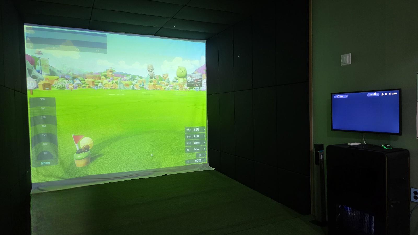 room detail thumbnail 0